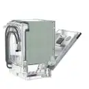 Gorenje GV693B60AD - фото 62