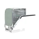 Gorenje GV693B60AD - фото 23