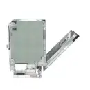 Gorenje GV693B60AD - фото 56