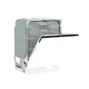 Gorenje GV693B60AD - фото 61