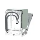 Gorenje GV693B60AD - фото 79