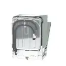 Gorenje GV693B60AD - фото 19