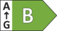 Gorenje GV693B60AD - фото 64