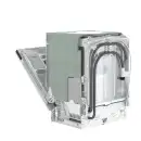 Gorenje GV693B60AD - фото 43