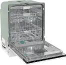 Gorenje GV693B60AD - фото 67