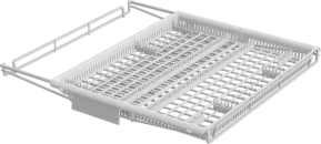 Gorenje GV693C60UV - фото 19