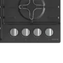 Gorenje GW640MB - фото 2