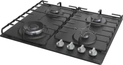 Gorenje GW640MB - фото 3