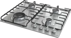 Gorenje GW640X - фото 2