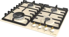 Gorenje GW641CLI - фото 2