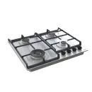 Gorenje GW641EBX - фото 9