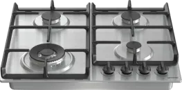 Gorenje GW641EBX - фото 5