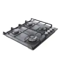 Gorenje GW641EXB - фото 10