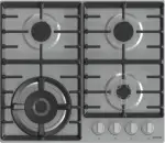 Gorenje GW641X - фото 2