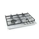 Gorenje GW641XHF - фото 8