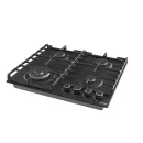 Gorenje GW642AB - фото 6