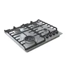 Gorenje GW642ABX - фото 3