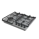 Gorenje GW642ABX - фото 2