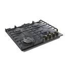 Gorenje GW642CLB - фото 5