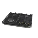 Gorenje GW642CLB - фото 6