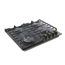 Gorenje GW642CLB - фото 9