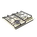 Gorenje GW642CLI - фото 9