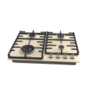 Gorenje GW642CLI - фото 7