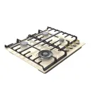 Gorenje GW642CLI - фото 1