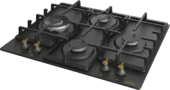 Gorenje GW6D41CLB - фото 1