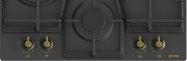 Gorenje GW6D41CLB - фото 2
