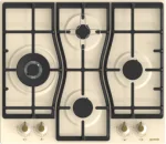 Gorenje GW6D41CLI - фото 1