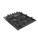 Gorenje GW6D42CLB - фото 10