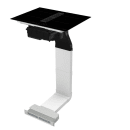 Gorenje HET749BSC - фото 10