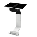 Gorenje HET749BSC - фото 6