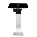 Gorenje HET749BSC - фото 8