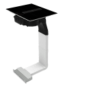 Gorenje HET749BSC - фото 7