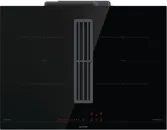 Gorenje HET749BSC - фото 9