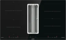 Gorenje HET945XSC - фото 3