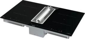 Gorenje HET945XSC - фото 4