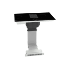 Gorenje HET949BSC - фото 10