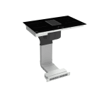 Gorenje HET949BSC - фото 2