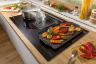 Gorenje HET949BSC - фото 3