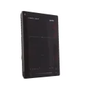 Gorenje ICR2000SP - фото 6