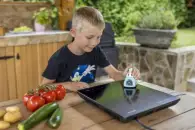 Gorenje ICR2000SP - фото 8