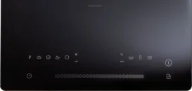 Gorenje ICY2000SP - фото 10