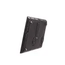 Gorenje ICY3500DP - фото 5