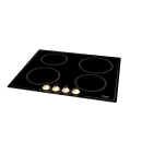 Gorenje IK640CLI - фото 4