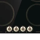 Gorenje IK640CLI - фото 1