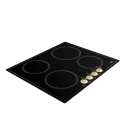 Gorenje IK640CLI - фото 7