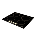 Gorenje IK640CLI - фото 10